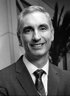 Carlos Abril