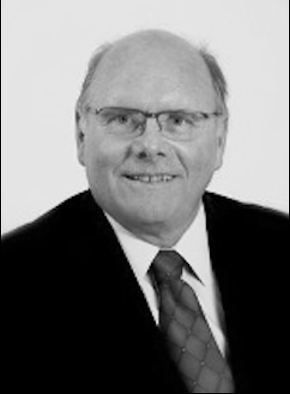 Edward Asmius