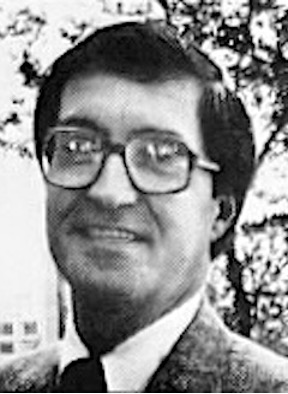 J. David Boyle