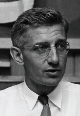 Thomas C. Collins