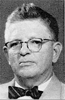 Neal Glenn