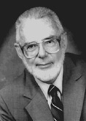 John Kinyon