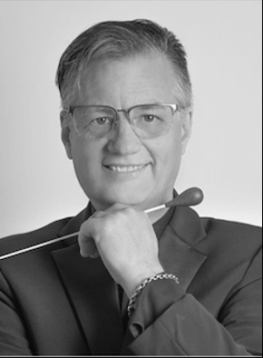 Cameron Elliott