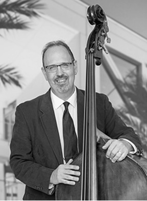 Brian Powell