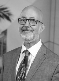 Stephen F. Zdzinski